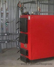 Объект Боулинг. — Биопром Объект Боулинг. — Биопром